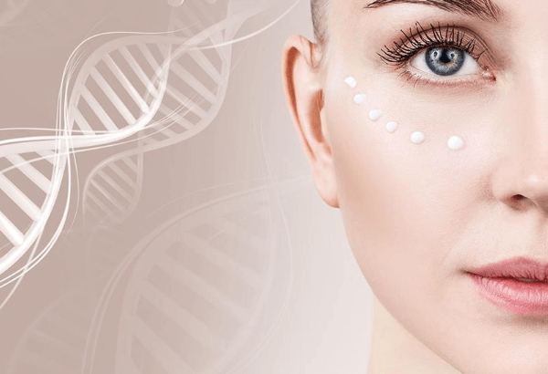 phương pháp trẻ hóa da bằng collagen có tốt không Tre-hoa-da-bang-collagen